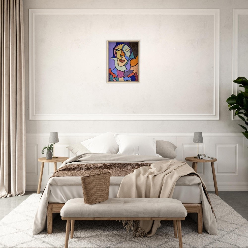 How to Buy Original Artwork Online: A Guide to Buying Authentic Art Online