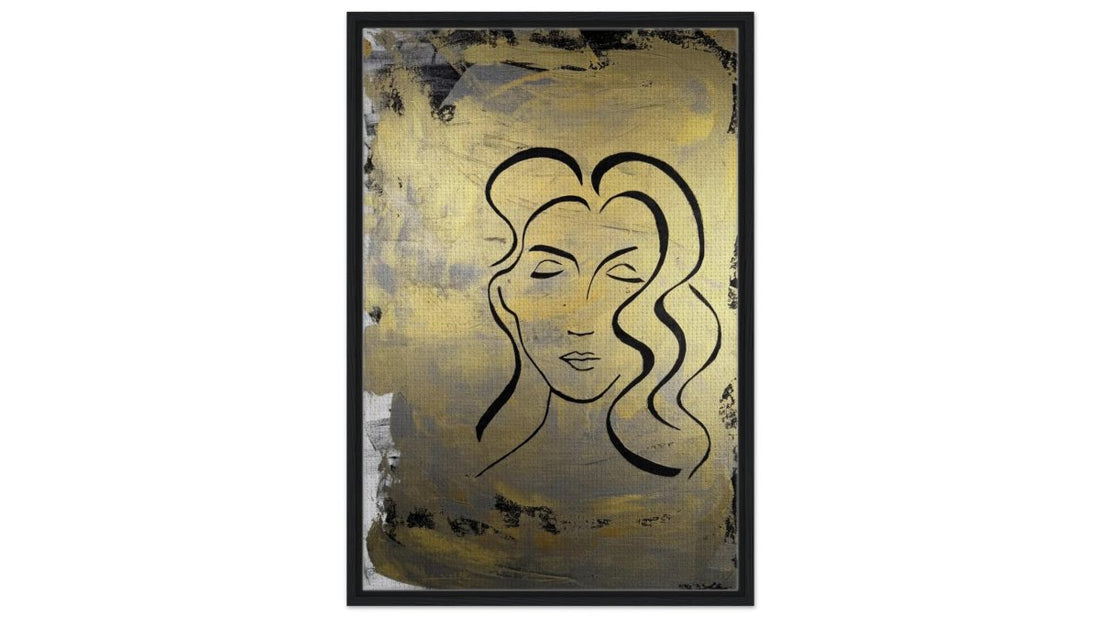 How to Choose Contemporary Art for Your Home