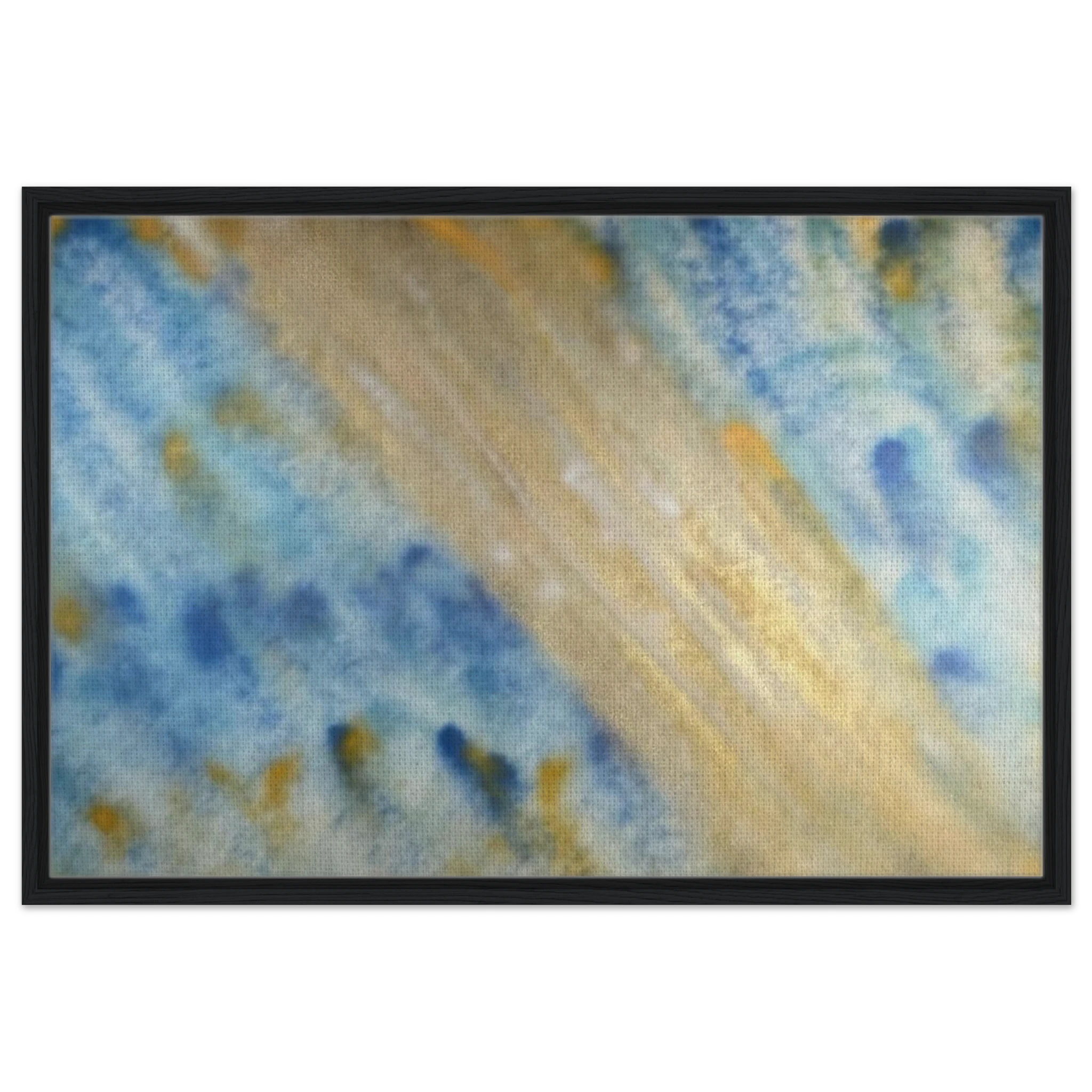 0277ae75-a86d-45ed-801d-ddfa414a349d
