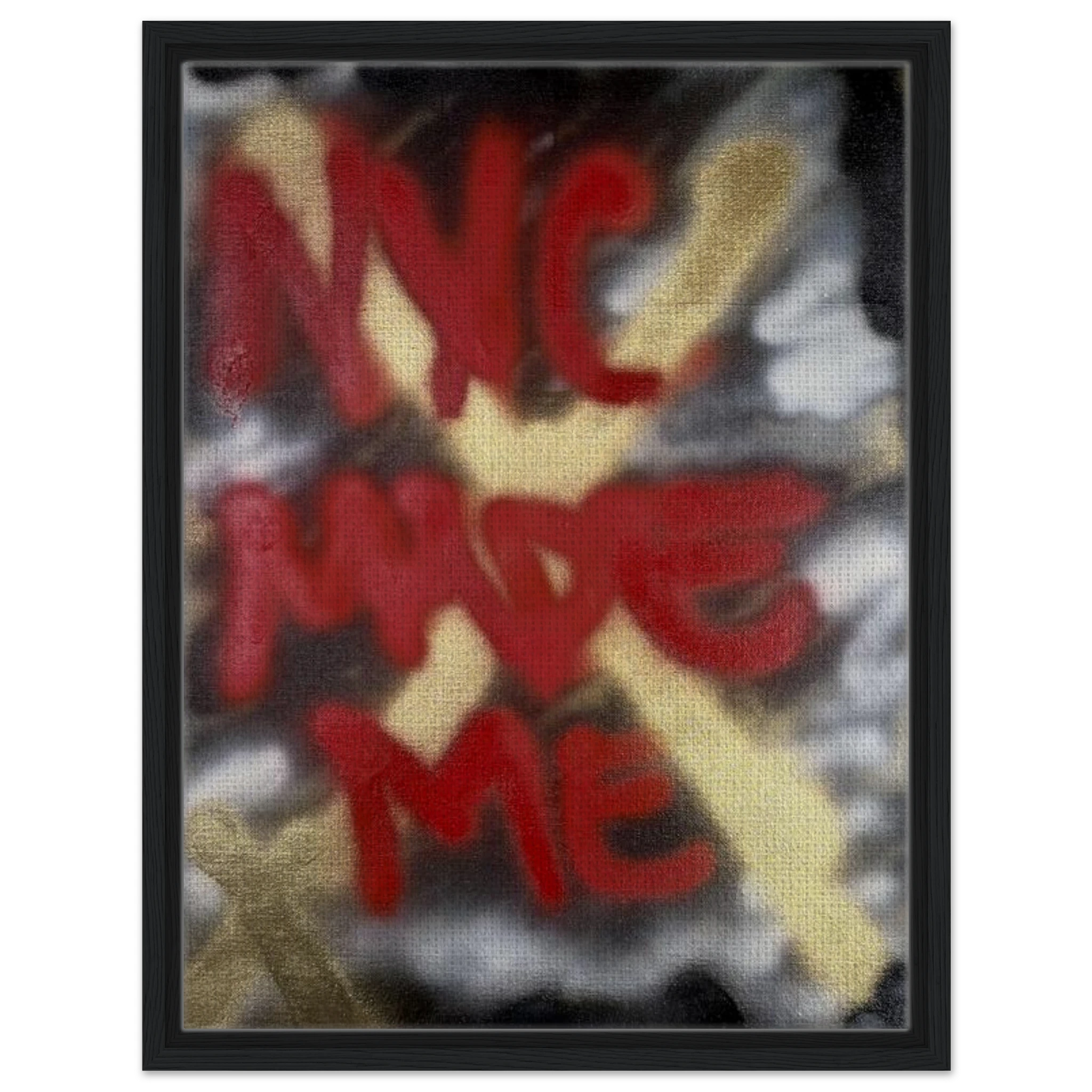 0325a4ad-b306-4e2e-a998-14d0e67c79e1