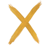 Johnny X Art - Home