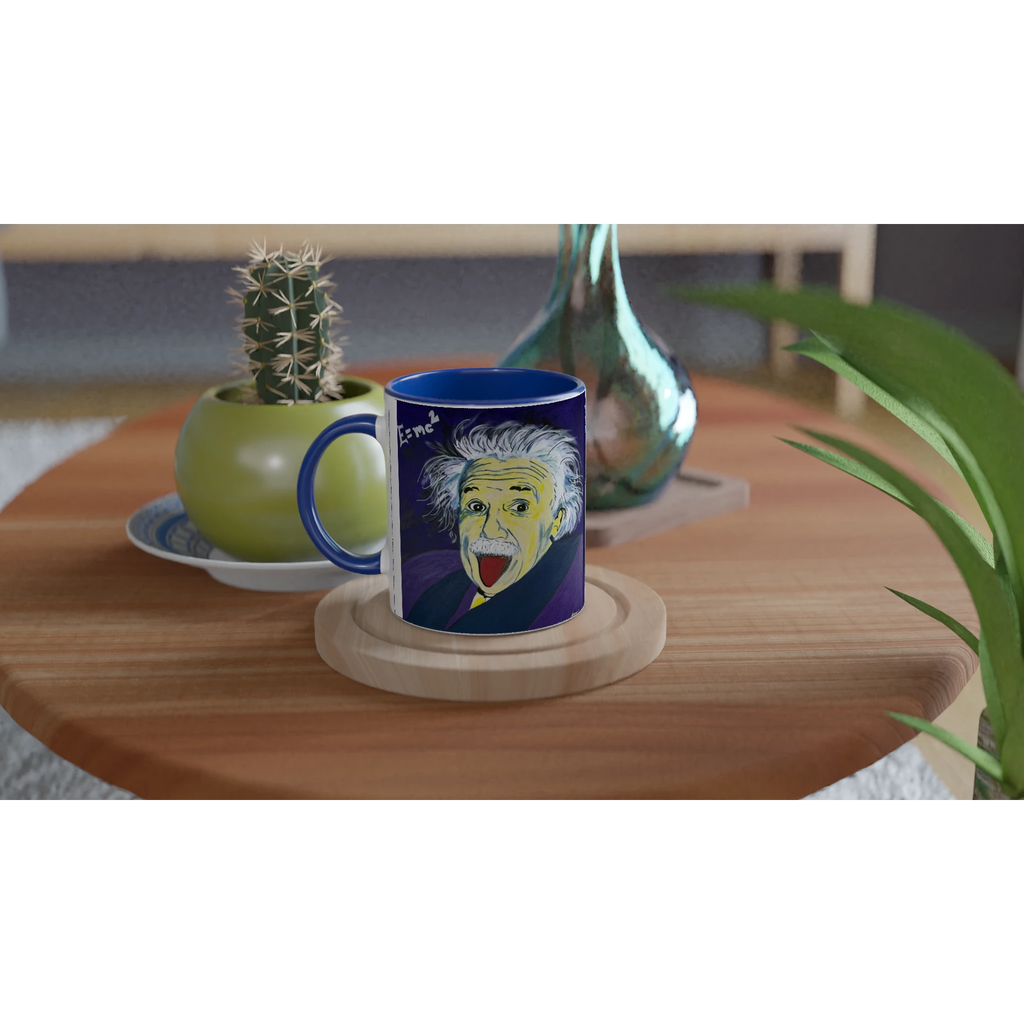 1f489e57-843d-4808-8a03-48efa4fd8a71