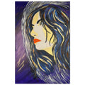 "Essence of an Angel" - Fine Art Poster