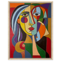 3e912be2-1f8a-480e-bfbd-113850b2e348