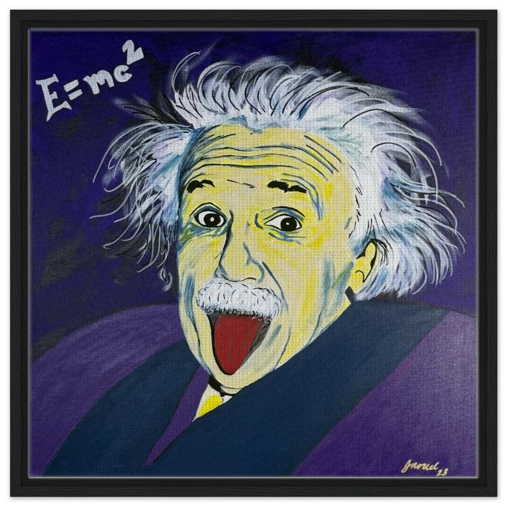 49e34efe-0174-483f-bc61-8de7eb056083