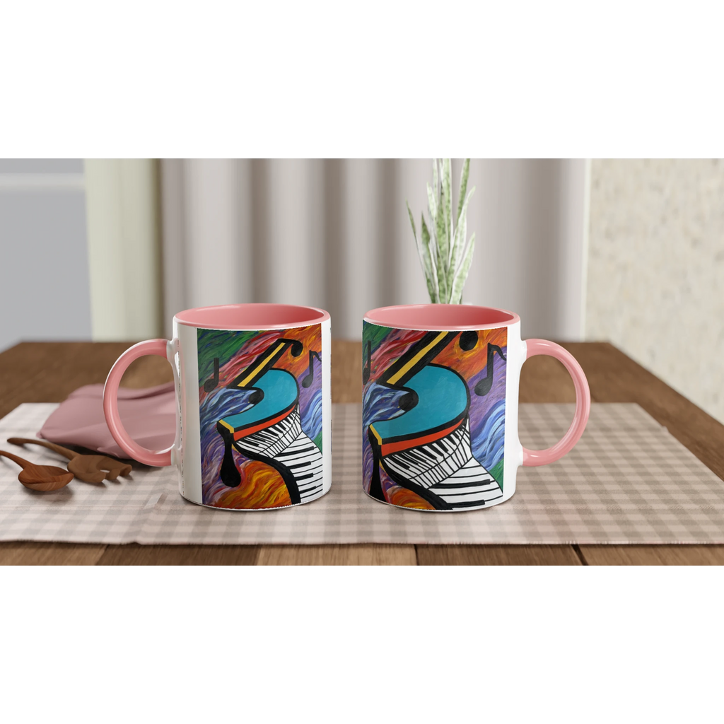 6f171055-d5e3-4878-851f-a6104e84bf08