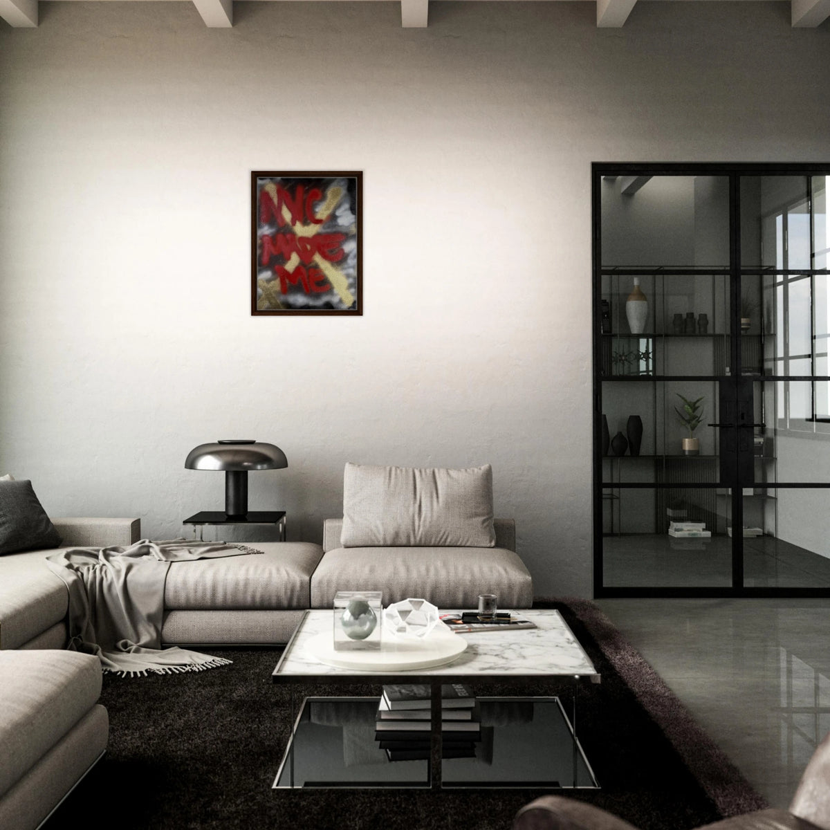 8980108d-61aa-4451-8d34-9692ab5fe654