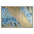 ce736fa6-33f8-4f55-a753-0f72925e5da6
