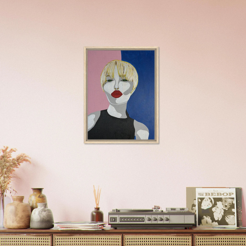 d50f55be-9306-464f-a6f0-2c588f733df9