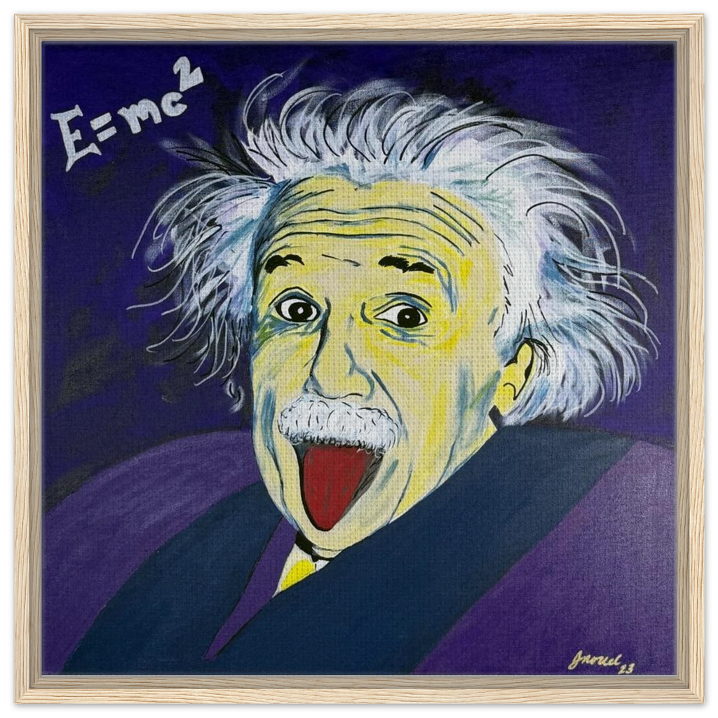e7fa3413-fc49-4f56-8020-907e74e1b0e1