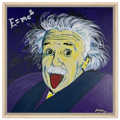 e7fa3413-fc49-4f56-8020-907e74e1b0e1