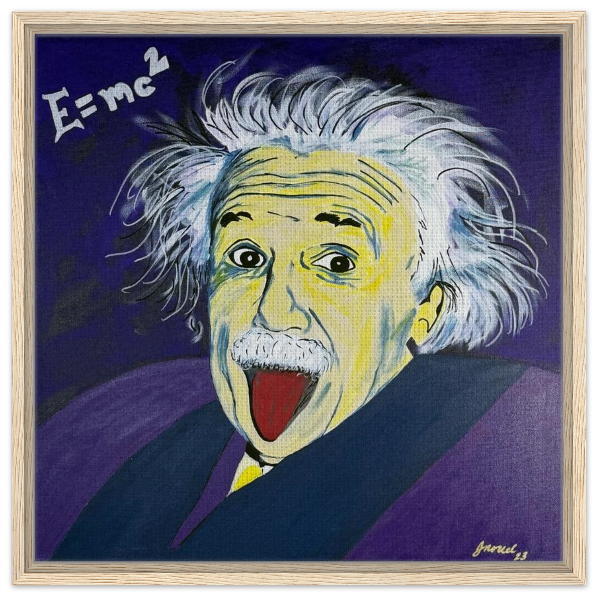 e7fa3413-fc49-4f56-8020-907e74e1b0e1