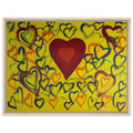 ea4a50f2-9672-44f2-ad6e-7785e7812e32