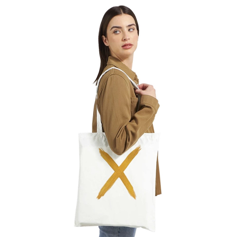 The Everyday Collection by Johnny X Classic Tote Bag