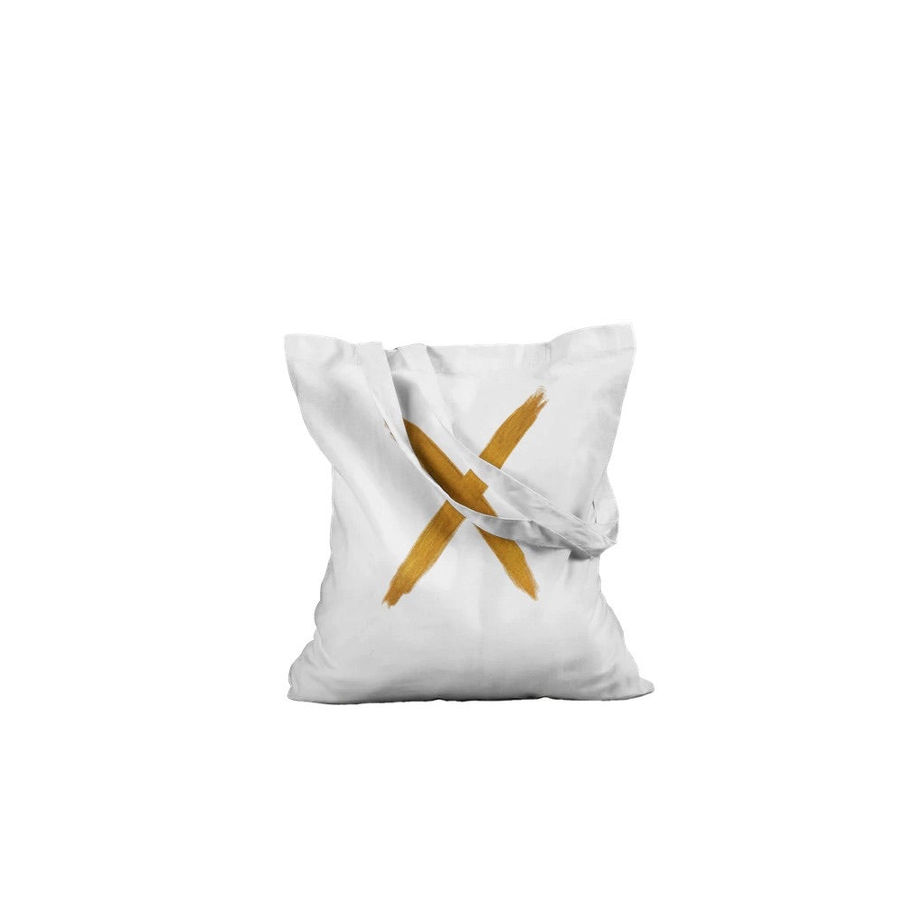 The Everyday Collection by Johnny X Classic Tote Bag